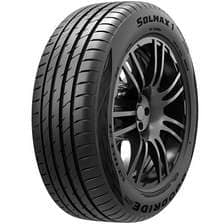 Шины Goodride Solmax1 245/55 R19 103V